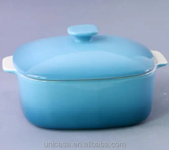 https://sc02.alicdn.com/kf/HTB1fYI.SFXXXXc4aXXXq6xXFXXXD/wholesale-best-price-ceramic-casserole-dish-with.jpg