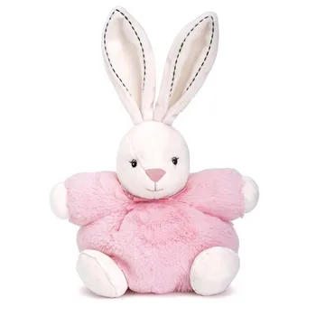 wholesale stuffed bunny rabbits