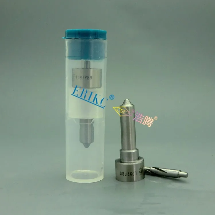 Delphi nozzle L097PBD, L097 PBD (10).jpg