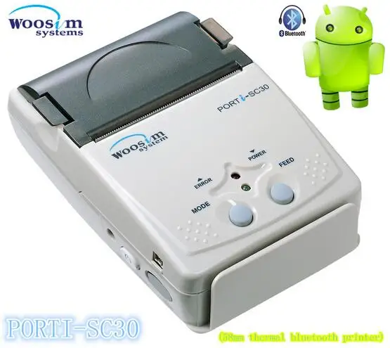 Portable mobile android bluetooth pos 58mm receipt printer TS-M200.jpg