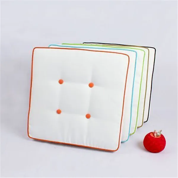 High Density Polyurethane Foam Mattress Made In China Buy