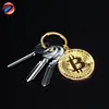 2018 universal bitcoin keychain