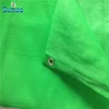 Popular specification and competitive price green safety nets in construction