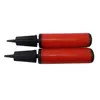 cheap promotion pp new plastic quick handle pump for balloon