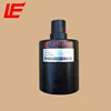 Mini excavator Undercarriage for Takeuchi TB125 Upper roller Carrier