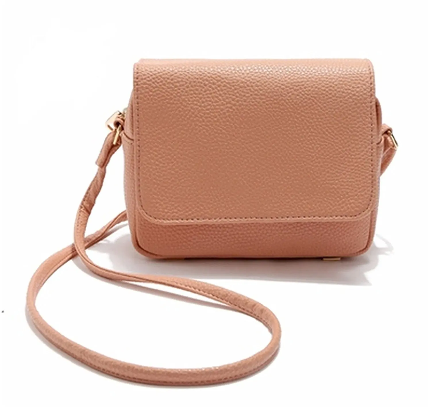 LOKOUO Women Handbags Office OL Elegant Ladies Party Shoulder Messenger Crossbody Bags Female top-handle-handbags Bolsa Feminina