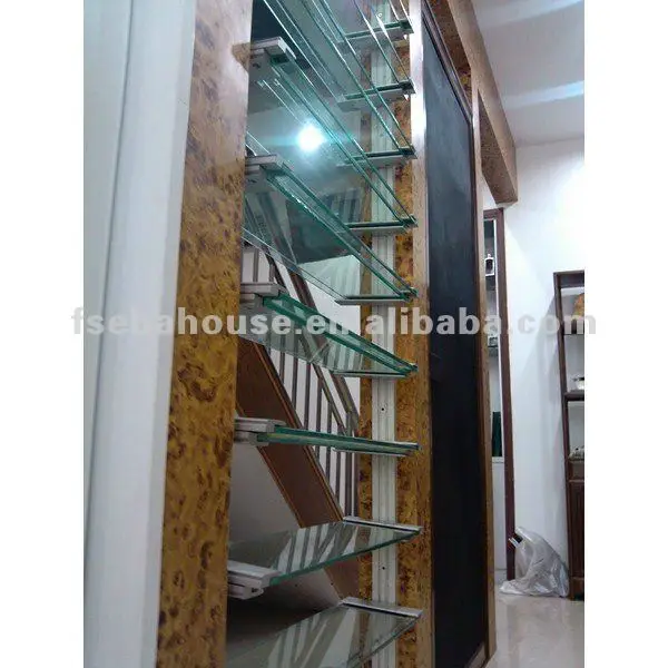 IMG_20120918_092408 ().jpg