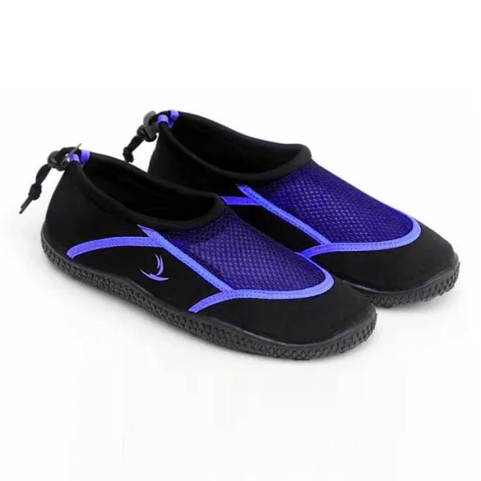New Style Water Walking Shoes Beach Aqua Shoes - Buy Aqua Shoes,Beach ...
