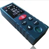 100 M Range D-3 Surveying Tools Laser Distance Meter