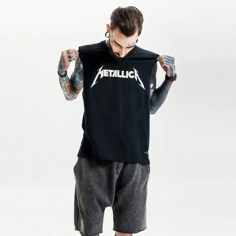 

Top grade 100% Cotton round neck steel blue t shirt for men, Multi colors
