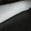 Roofing Materials Polypropylene Nonwoven Stitchbond Fabric,14Gauges PP Stitchbond Fabric