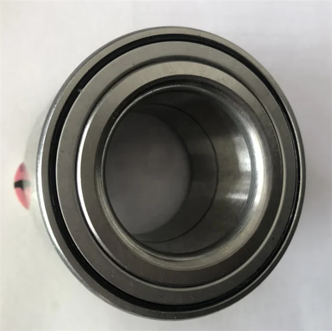 DAC3562 bearing-2.png