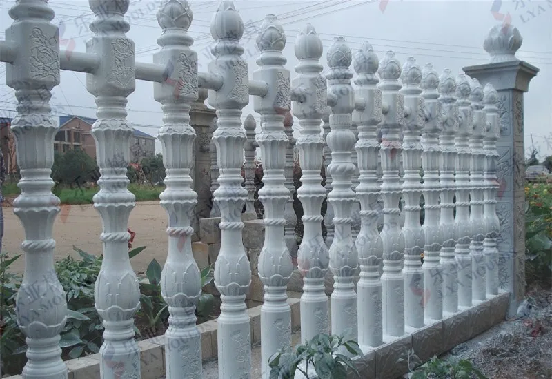 Kaufen Sie mit niedrigem Preis german Stück Sets - Großhandel german