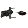 Clutch master cylinder for RAV4 31420-42070