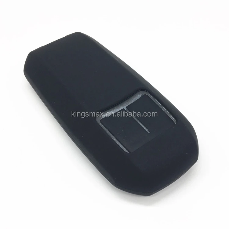 for Garmin case (2)