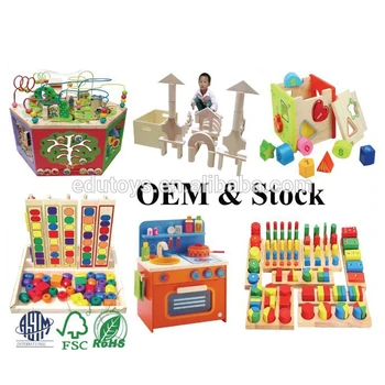 buy educational toys