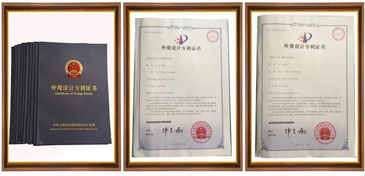 dashboard suction cup mobile car holder