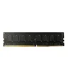 Alibaba TOP 1 Supplier Wholesale Bulk Ram Memory for DDR4