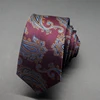 silk neck ties