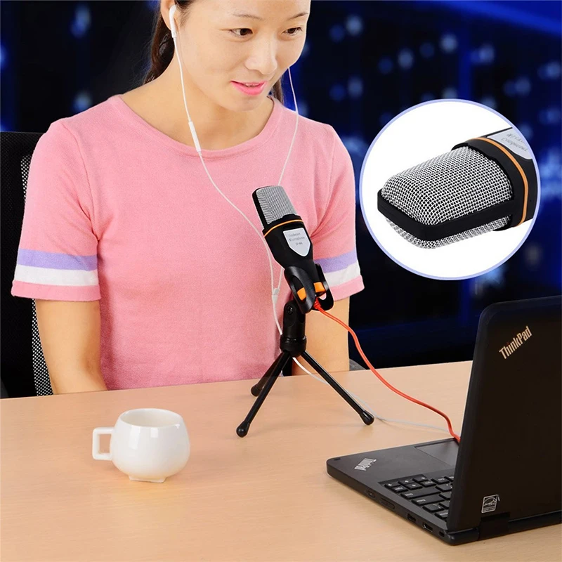 Computer Microphone  (13).jpg