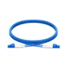 consumer like 3 meter MPO Fiber Optic Patch Cord Cable