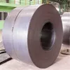 Cold Rolled Technique and Coil Length Secondary cold rolled