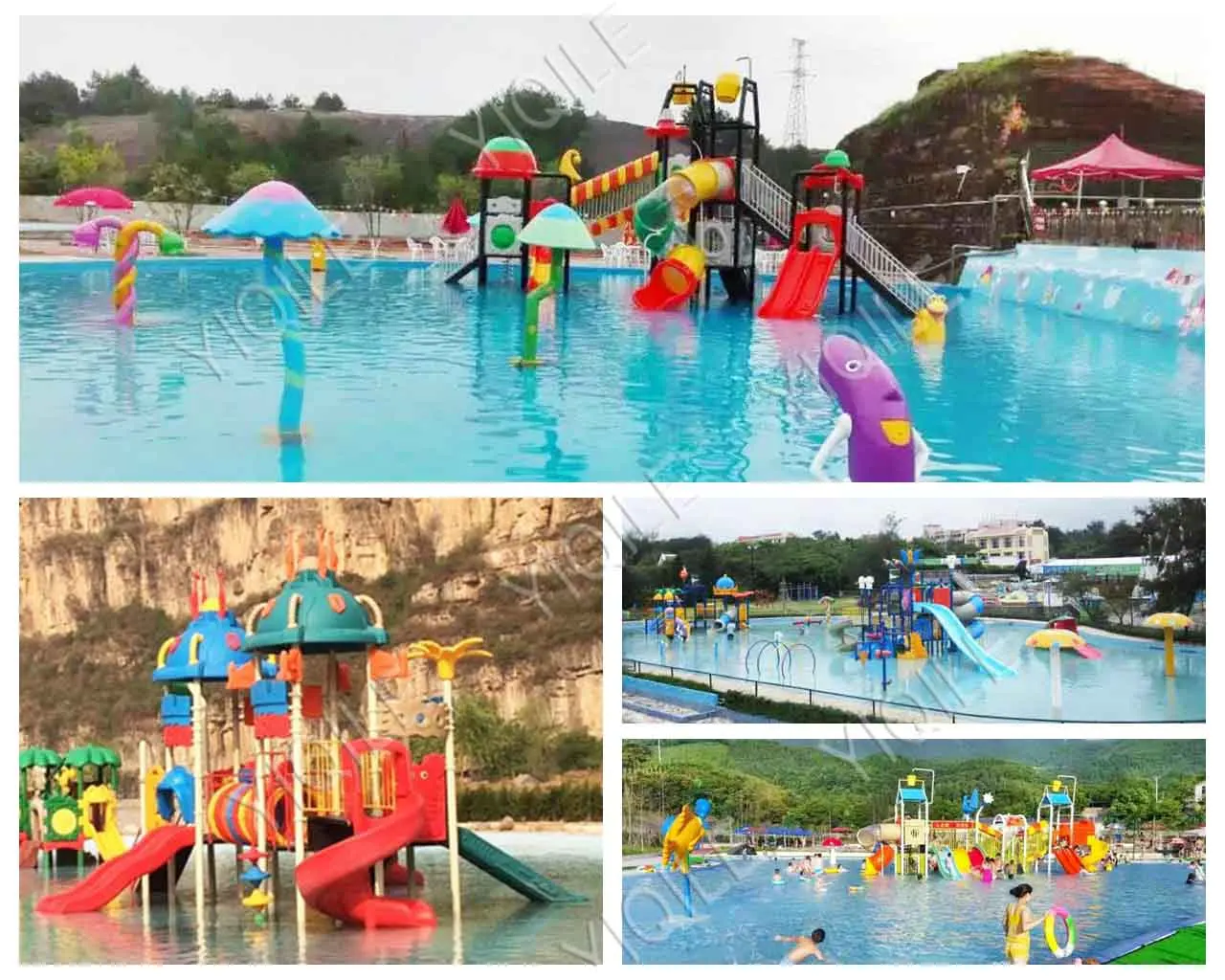 plastic water slide-14.jpg