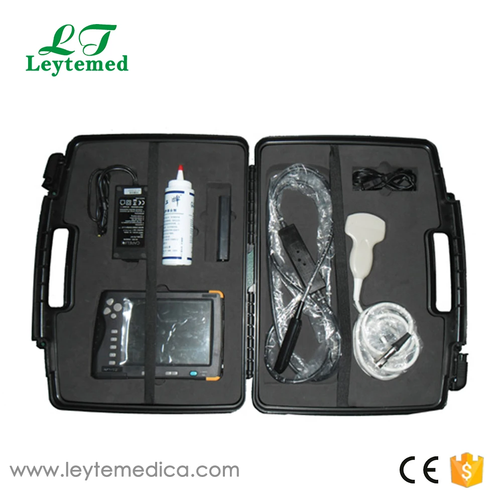 LTV5 3-1.jpg
