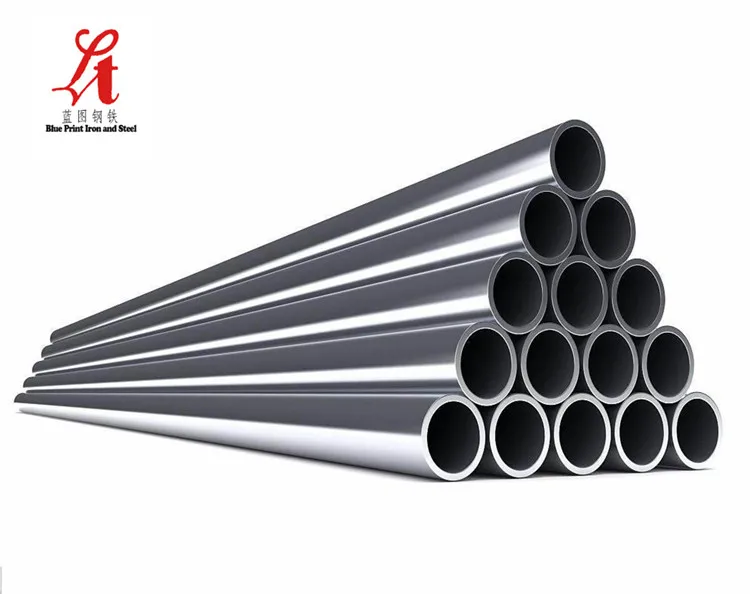 2x2 Steel Tubing Prices 75x75 Tube Square Pipe Where Can Buy Stainless