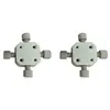 Metal Products Cnc Plastic Define Machining Parts