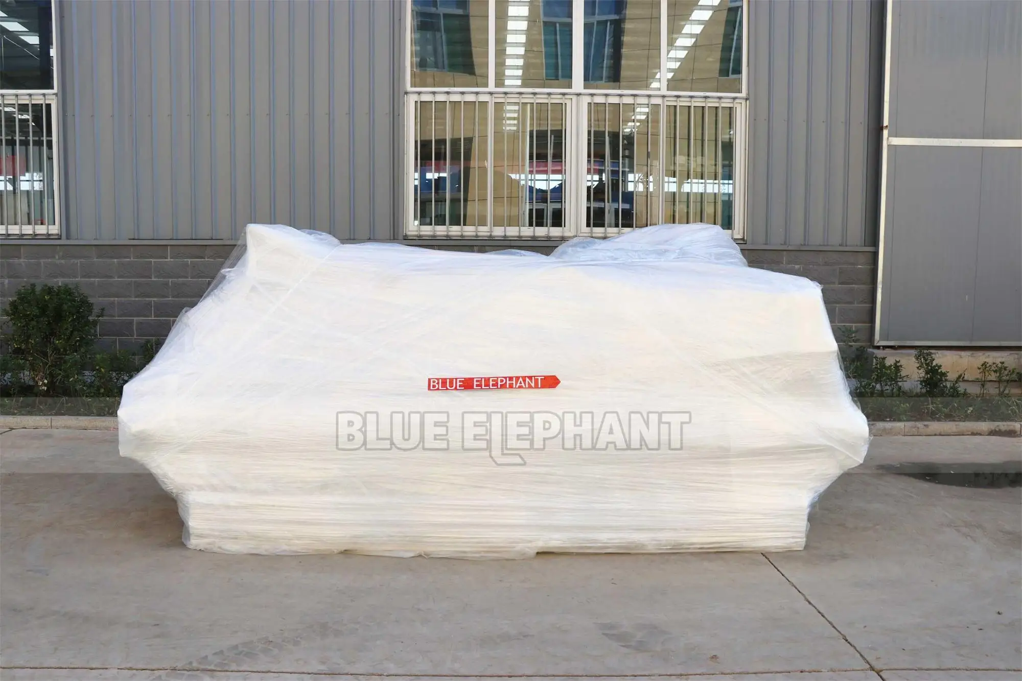 Heavy duty wood engraving equipment 1530 cnc router machine price