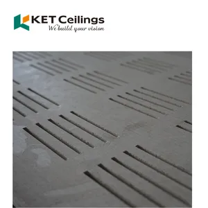 Am Tile Supplieranufacturers At Alibaba Ams Seamless Ceiling Tiles Modern