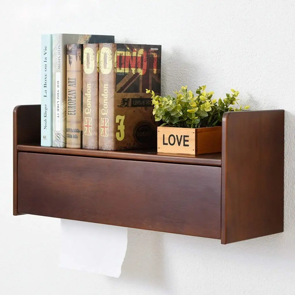 Cheap Floating Shelves Brown Find Floating Shelves Brown Deals On Line