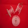 /product-detail/3d-filament-empty-plastic-high-quality-factory-nylon-plastic-spools-60496709232.html