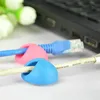 cute gift set for children and elders