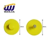WJ405-E plastic sheep round ear mark