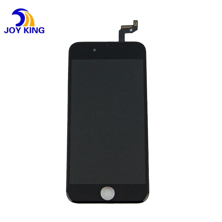 

Grade AAA screen replacement for iPhone 6s ,for iPhone 6s lcd assembly black,for iPhone 6s lcd, White/black