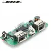 Shenzhen Charlse Power Bank PCBA Board Development Manufactures