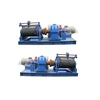 1 ton 2 ton cd md series honda engine control bottom electric wire rope hoist