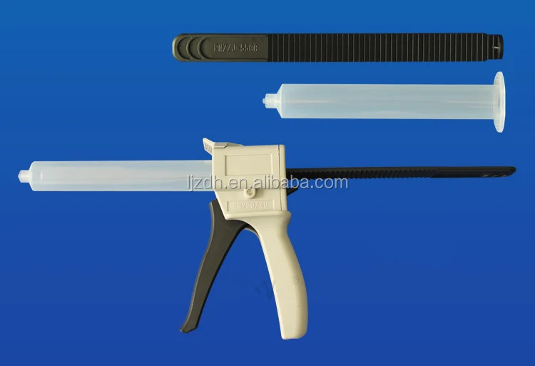 55ccglue-x2.jpg