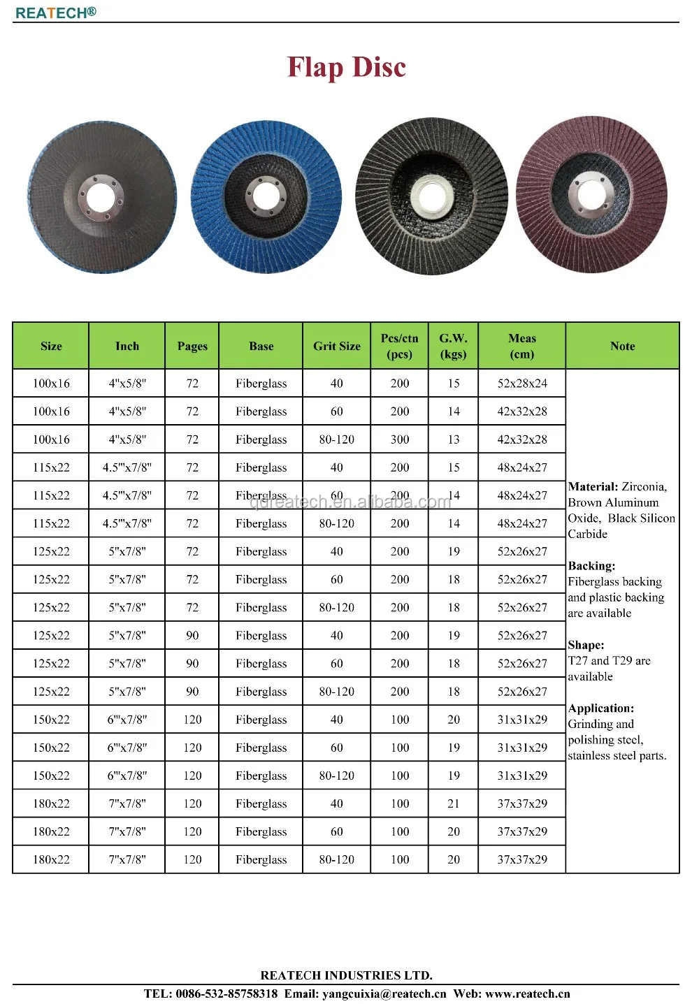 5'' Metal Grinding Wheel For Knife Buy Grinding Wheel,5" Grinding