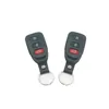 Shenzhen manufacture produce remote control Factory Universal wireless remote control for car