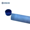 looking for agents! steel Thermic lance and ceramic coated oxygen lancing pipe widely application
