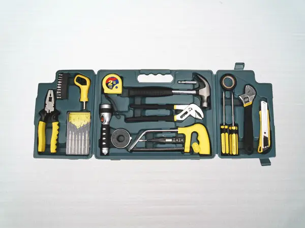 tool set47