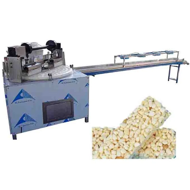 Puffed Rice Machine/food Making Machine Buy Puffed Rice Machine,Vada