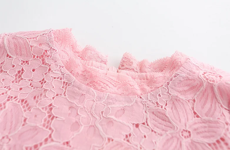 
2020 high quality baby princess dress wholesale red long sleeve dress baby girl dresses with price 