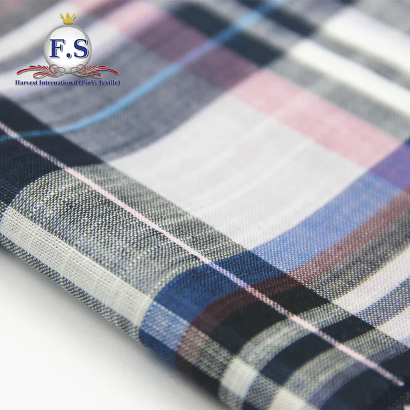 L1B03-PYY07N25001B (A)_