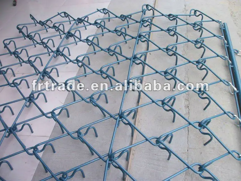 
Disk Harrow Parts 