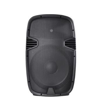 bt water dancing speaker