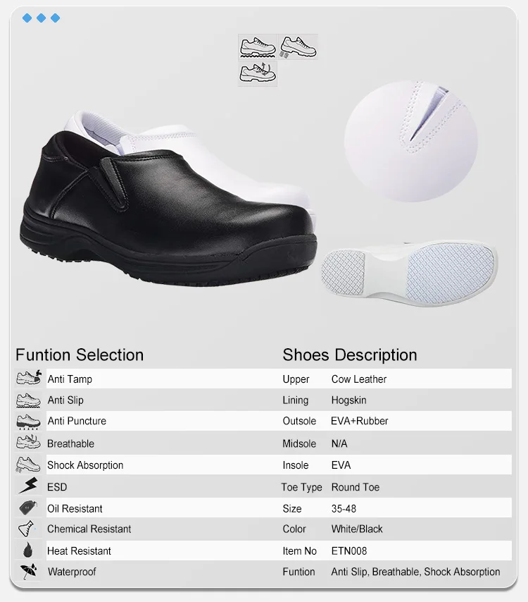 Los Proveedores Negro Mejor De Los Hombres De Cuero Médico Zapatos Para  Hombres - Buy Mejor De Los Hombres De Cuero Médico Zapatos Médicos Zapatos  Para Hombres S1 Proveedores Médicos Al Por